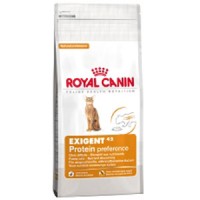 Royal Canin Exigent Protein preference 10kg