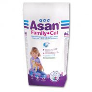 Asan cat 42l 