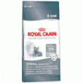 Royal Canin oral sensitive 3,5kg