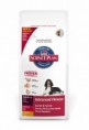 Hills canine adult chicken 12kg 