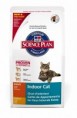 Hills feline indoor 4kg
