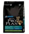 Purina Pro Plan dog puppy large athletic 14kg+doprava po Praze zdarma