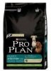 Purina Pro Plan dog puppy digestion 14kg+doprava po Praze zdarma