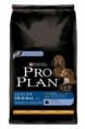 Purina Pro Plan dog senior original chicken 12kg+doprava po Praze zdarma