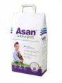Asan pet 14l
