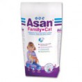 Asan cat 42l 